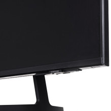 Samsung TV QE43Q7F QLED 4k (QE43Q7FAAUXXH)