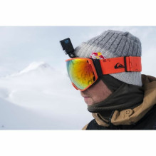 GoPro HERO13 CHDHX-131-RW Black
