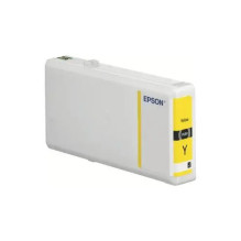 Tusz Epson Tusz C13T789440...