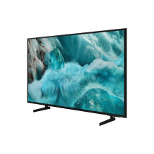 Samsung TV QE50Q7F QLED 4k (QE50Q7FAAUXXH)