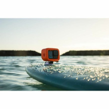 GoPro HERO13 CHDHX-131-RW Black