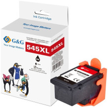 G&amp;G XL cartridge...