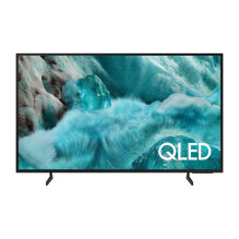 Samsung TV QE50Q7F QLED 4k (QE50Q7FAAUXXH)