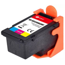 G&amp;G XL cartridge...