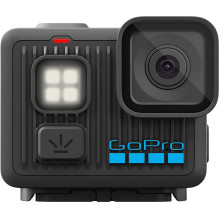 GoPro Lit Hero CHDHF-132-EU...