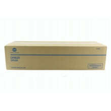 Konica Minolta Drum unit...