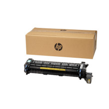 HP Fuser Kit (4YL17A)
