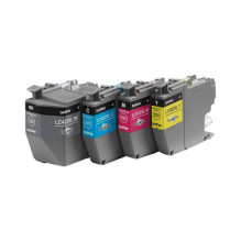 Ink cartridges Brother...