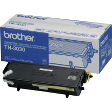 Toner Brother TN-3030 Black Originalus (TN3030)