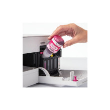 Ink cartridges Brother Brother LC422XLVAL 4 pcs. Original Black, Cyan, Magenta, Yellow Ink cartridges Brother Brother LC422XLVAL 4 pcs. Original Black, Cyan, Magenta, Yellow