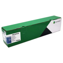 Lexmark Photoconductor...