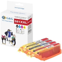 G&amp;G XXL printer...