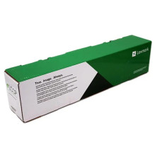 Lexmark Baby 76C0PV0 (76C0PV0) Lexmark Baby 76C0PV0 (76C0PV0)