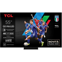 TCL 55C7K Mini LED TV 55''...