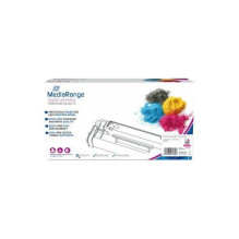 MediaRange MRSAT404SM toner...
