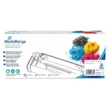 Toner MediaRange MediaRange...