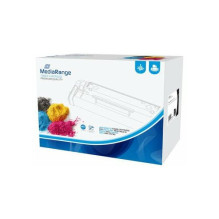 Toner cartridge MediaRange...