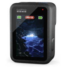 GoPro HERO 12 Black CHDHX-121-RW GoPro HERO 12 Black CHDHX-121-RW