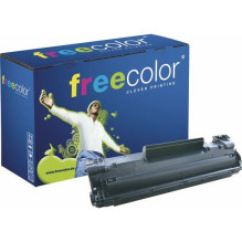 Toner Freecolor Black...