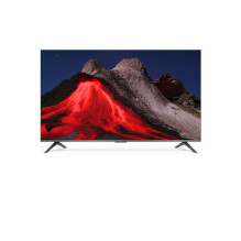 Telewizor Xiaomi A Pro 2026...