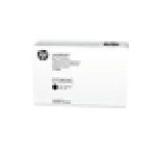 HP CONTRACT Cartridge No 80X HP80X HP 80X Black Schwarz (CF280XC)