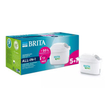 BRITA Maxtra Pro All-in-1 5+1