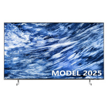 Samsung QE50Q8FAAUXXH