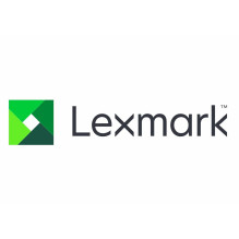 Lexmark Drum 125K (78C0ZV0) Lexmark Drum 125K (78C0ZV0)