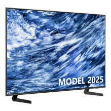 Samsung TV QE50Q8F (QE50Q8FAAUXXH) Samsung TV QE50Q8F (QE50Q8FAAUXXH)
