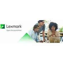 Lexmark Drum 125K (78C0ZV0) Lexmark Drum 125K (78C0ZV0)