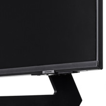 Samsung QE50Q8FAAUXXH