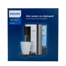 Filtra krūze Philips...