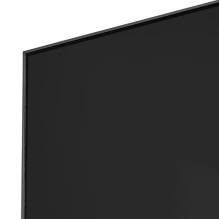 Samsung TV QE50Q8F (QE50Q8FAAUXXH) Samsung TV QE50Q8F (QE50Q8FAAUXXH)