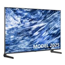 Samsung QE50QN80FAUXXH