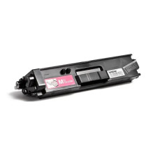 Brother TN-326M, toner magenta, 3 500 strán Brother TN-326M, toner magenta, 3 500 strán