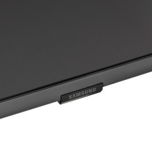 Samsung TV (QE50QN80FAUXXH)