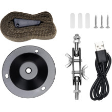 Stebėjimo kamera Redleaf RF06