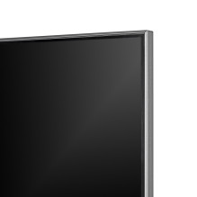 Samsung QE50QN80FAUXXH