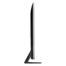 Samsung QE50QN80FAUXXH
