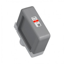 Canon Canon PFI-3100R Red...