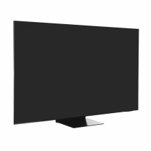 Telewizor Samsung QE55S95FAT OLED 55'' 4K Ultra HD Tizen