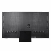 Telewizor Samsung QE55S95FAT OLED 55'' 4K Ultra HD Tizen