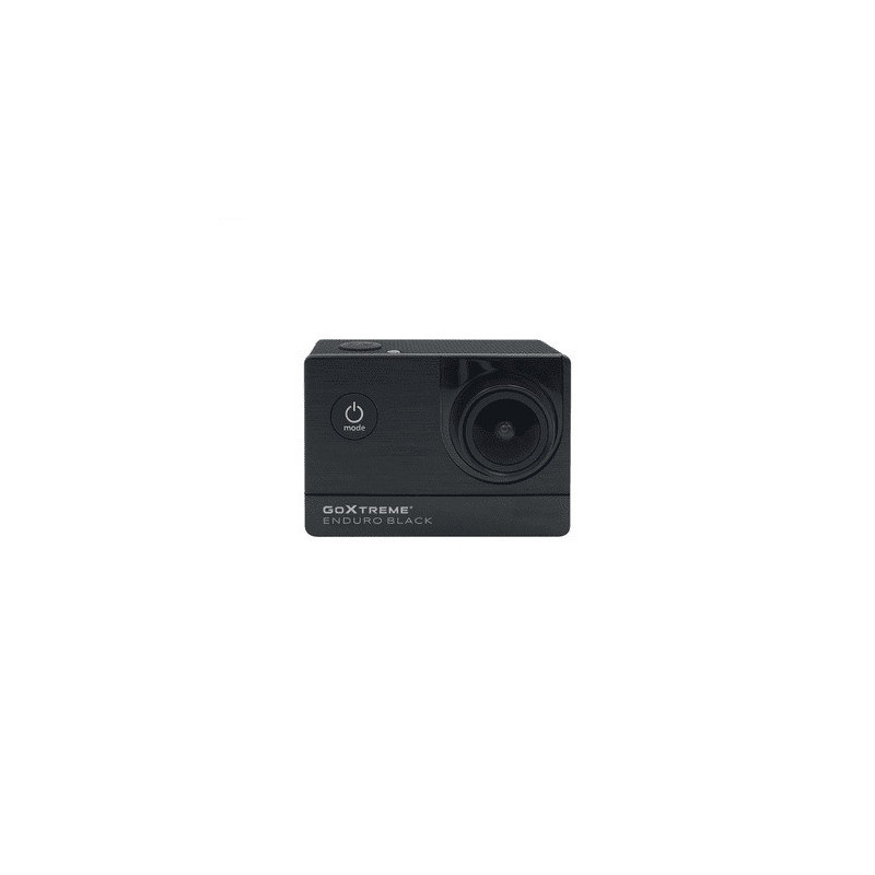 Kamera GoXtreme Enduro Black