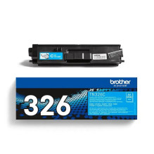 Toner Brother TN-326C HL-L8250CDN