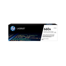 HP Drum 660A (124513)