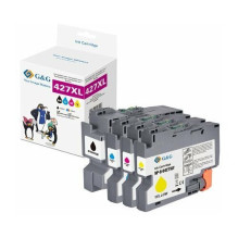 Ink cartridge G&amp;G...
