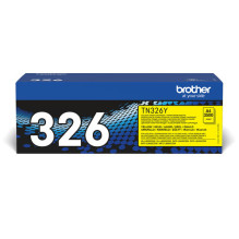 Brother toneris TN-326...
