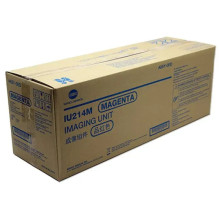 Konica Minolta Bęben IU-214...