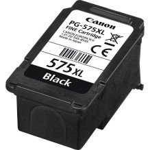 Canon PG-575XL PG575XL 15...