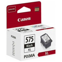Canon PG-575XL Canon PG-575XL